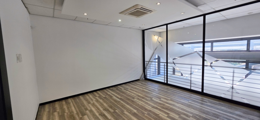 To Let Commercial Property for Rent in Halfway House Gauteng
