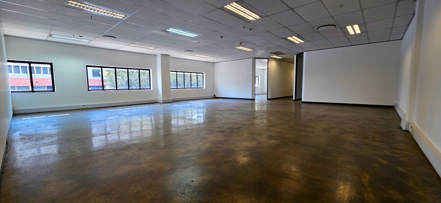 To Let Commercial Property for Rent in Halfway House Gauteng