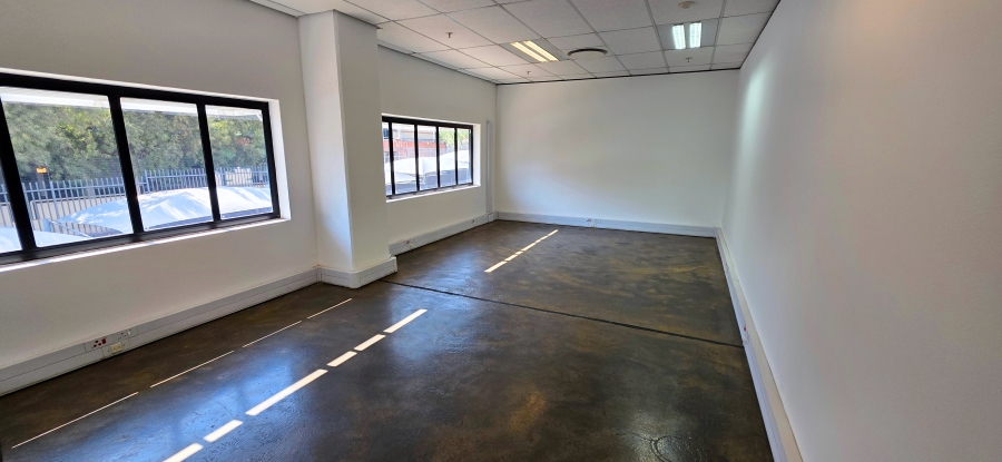 To Let Commercial Property for Rent in Halfway House Gauteng