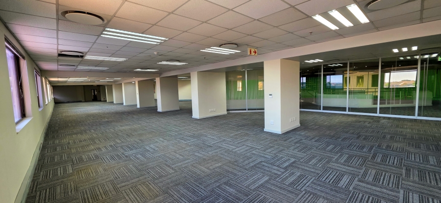To Let Commercial Property for Rent in Halfway House Gauteng