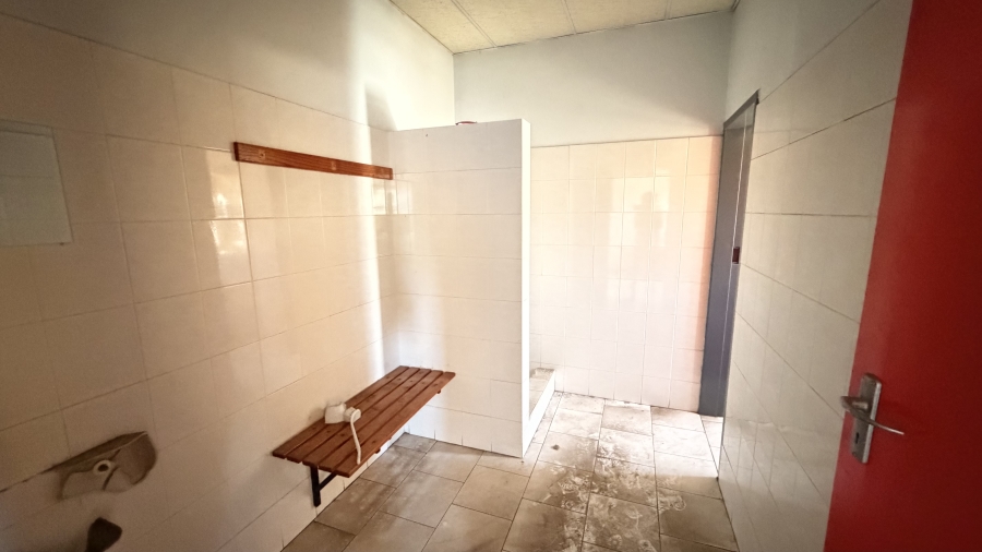 Commercial Property for Sale in Pretoria West Gauteng