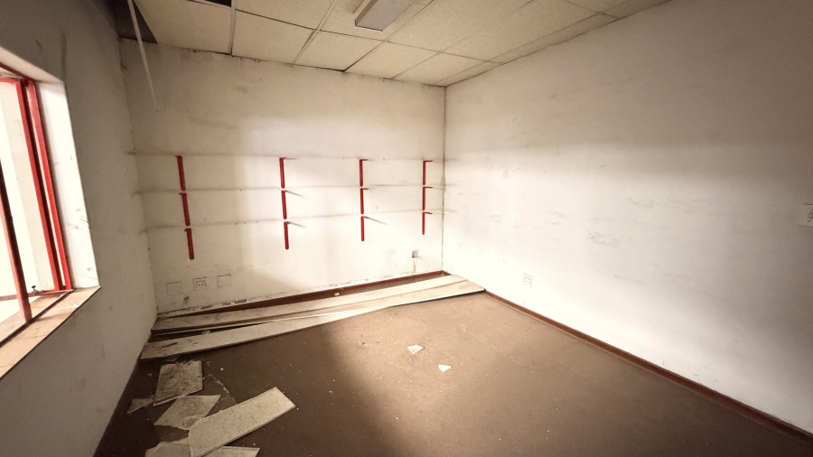 Commercial Property for Sale in Pretoria West Gauteng