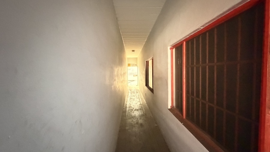 Commercial Property for Sale in Pretoria West Gauteng