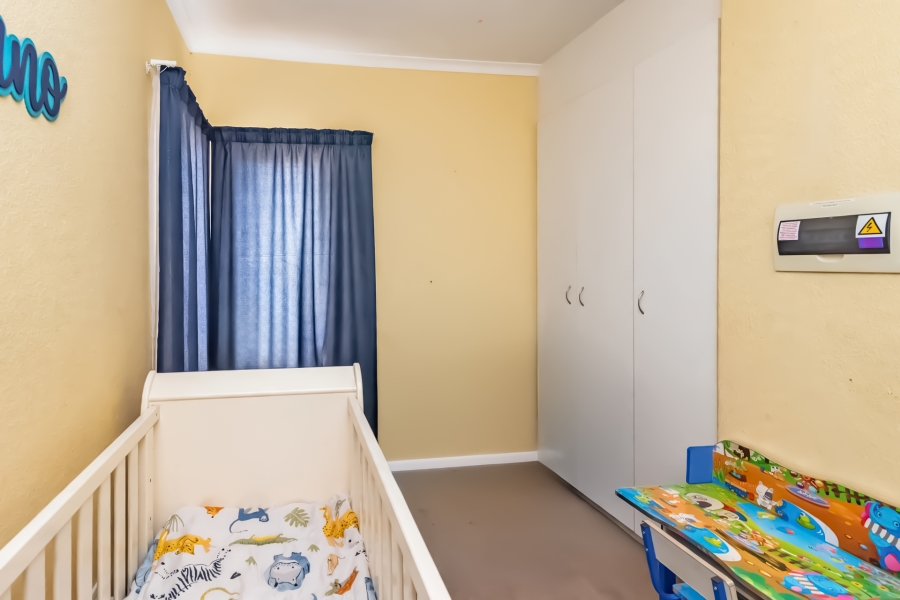 3 Bedroom Property for Sale in Amorosa Gauteng