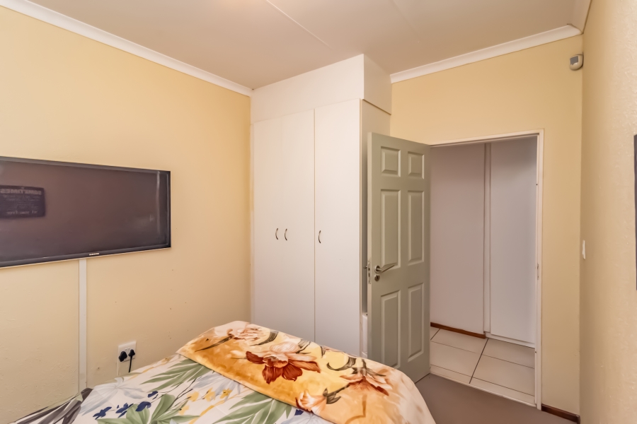3 Bedroom Property for Sale in Amorosa Gauteng