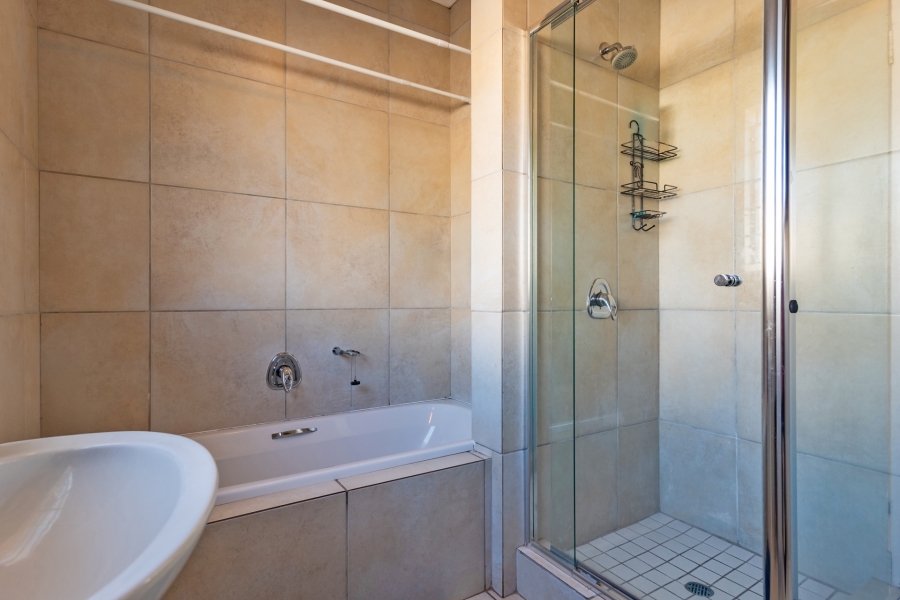 3 Bedroom Property for Sale in Amorosa Gauteng