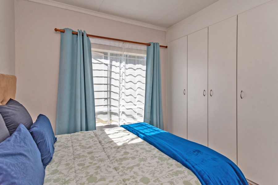 3 Bedroom Property for Sale in Amorosa Gauteng