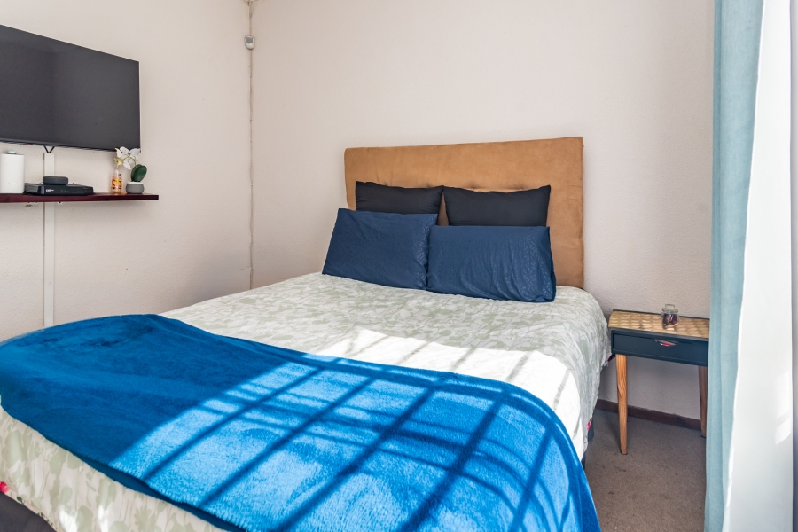 3 Bedroom Property for Sale in Amorosa Gauteng
