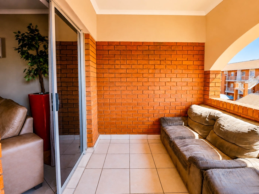 3 Bedroom Property for Sale in Monavoni Gauteng