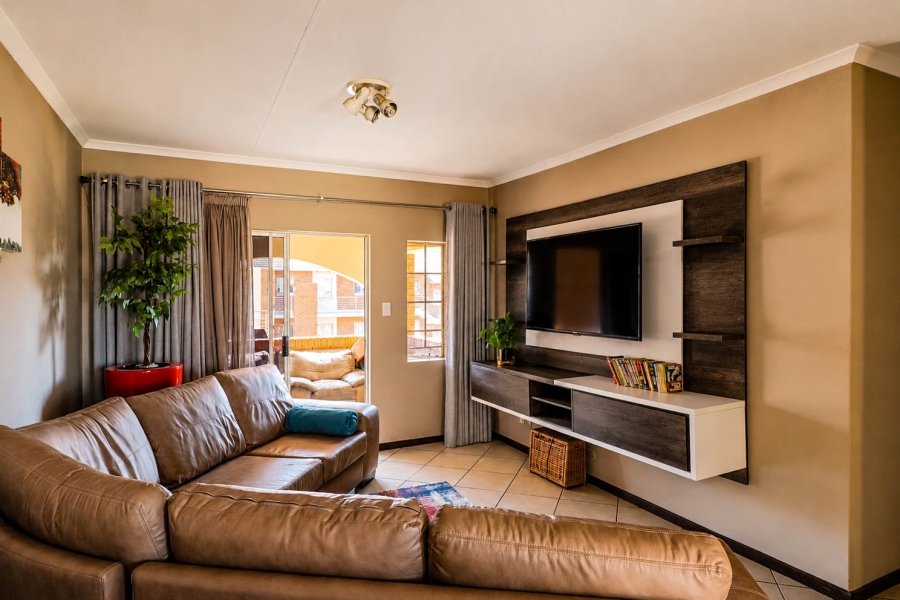 3 Bedroom Property for Sale in Monavoni Gauteng