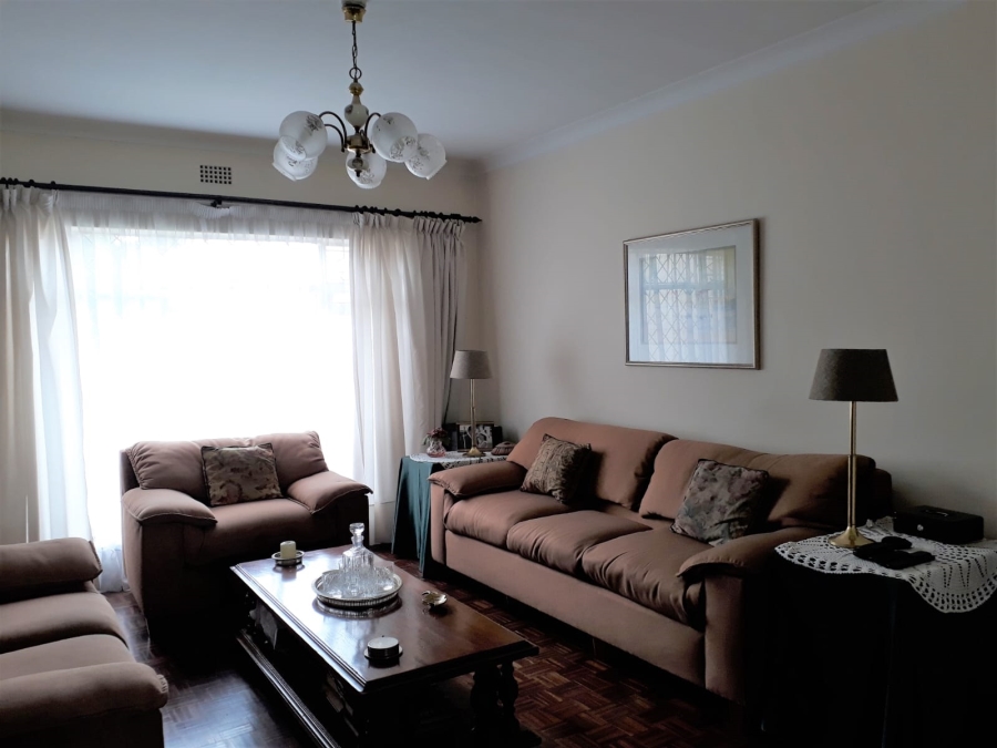 To Let 2 Bedroom Property for Rent in Edendale Gauteng