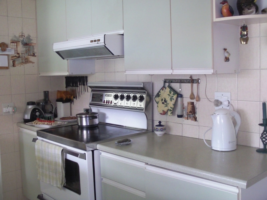 To Let 2 Bedroom Property for Rent in Edendale Gauteng