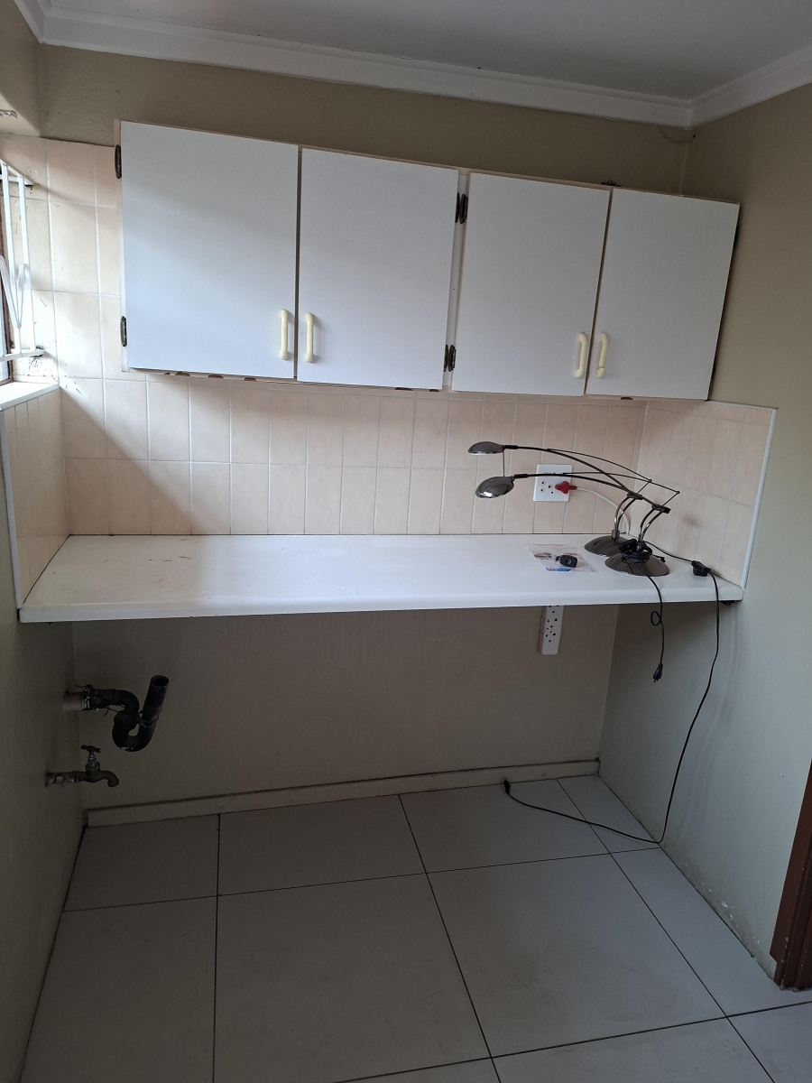 4 Bedroom Property for Sale in Hurlyvale Gauteng