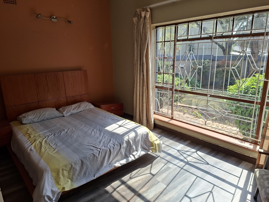 4 Bedroom Property for Sale in Hurlyvale Gauteng
