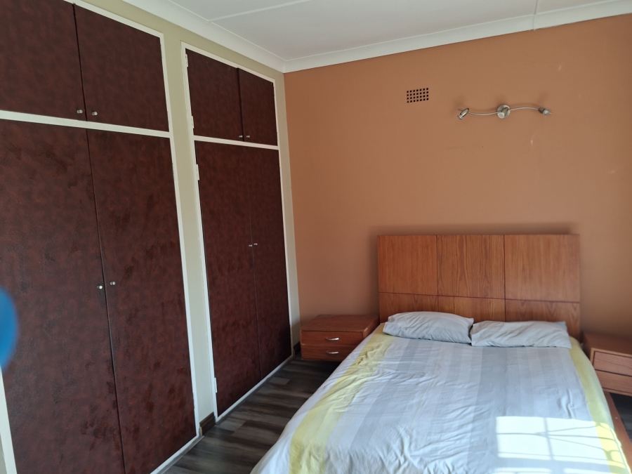 4 Bedroom Property for Sale in Hurlyvale Gauteng