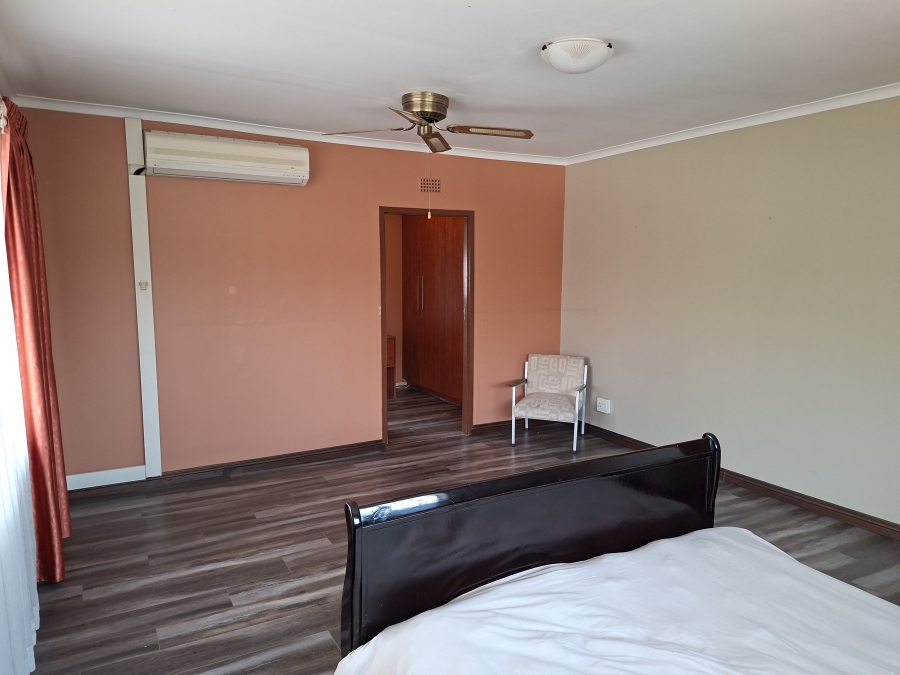4 Bedroom Property for Sale in Hurlyvale Gauteng