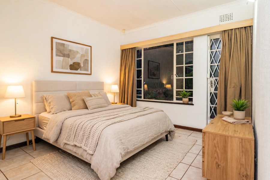 3 Bedroom Property for Sale in Wilro Park Gauteng