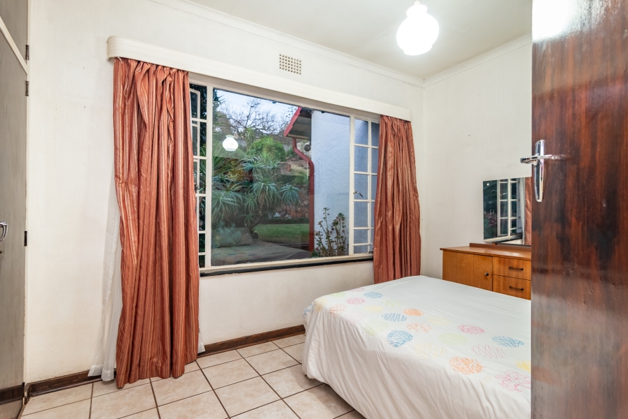 3 Bedroom Property for Sale in Wilro Park Gauteng