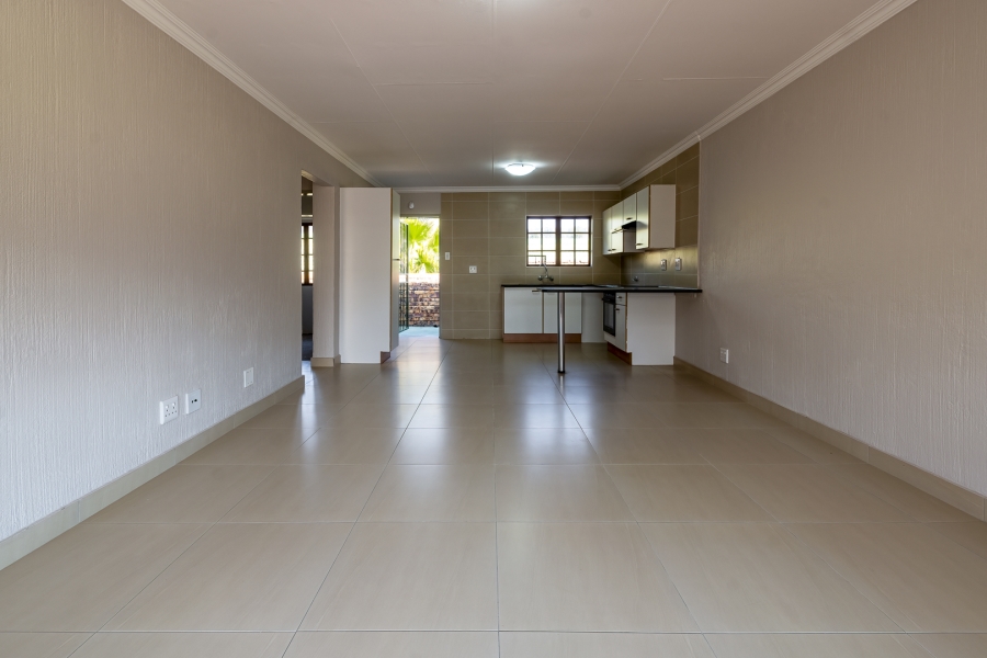 2 Bedroom Property for Sale in Die Wilgers Gauteng