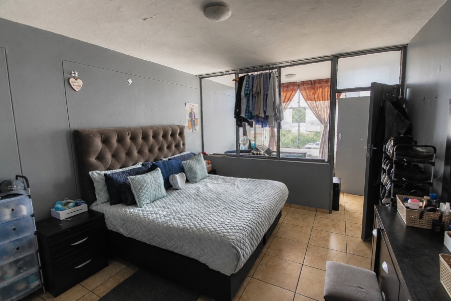 2 Bedroom Property for Sale in Wonderboom South Gauteng