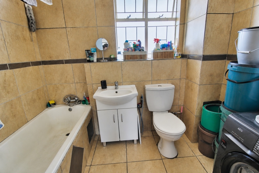 2 Bedroom Property for Sale in Wonderboom South Gauteng