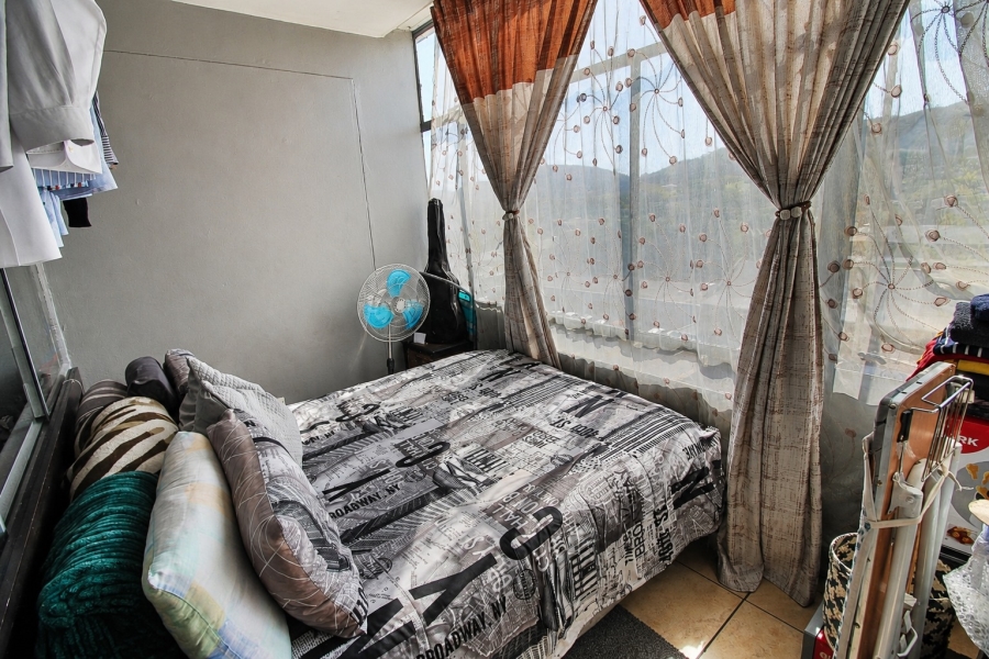 2 Bedroom Property for Sale in Wonderboom South Gauteng
