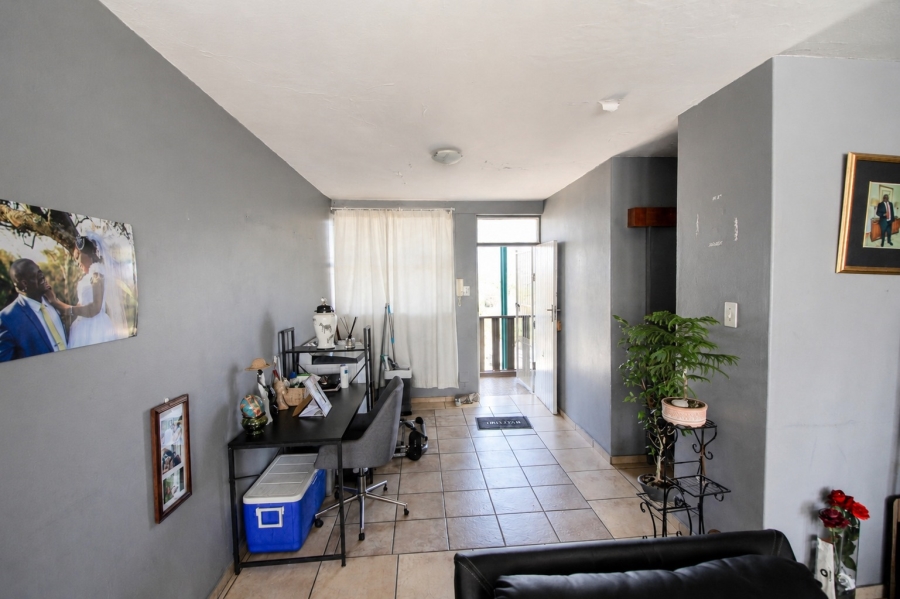2 Bedroom Property for Sale in Wonderboom South Gauteng