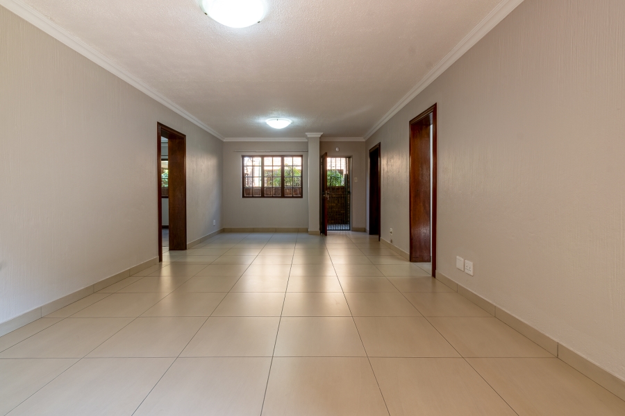 3 Bedroom Property for Sale in Die Wilgers Gauteng