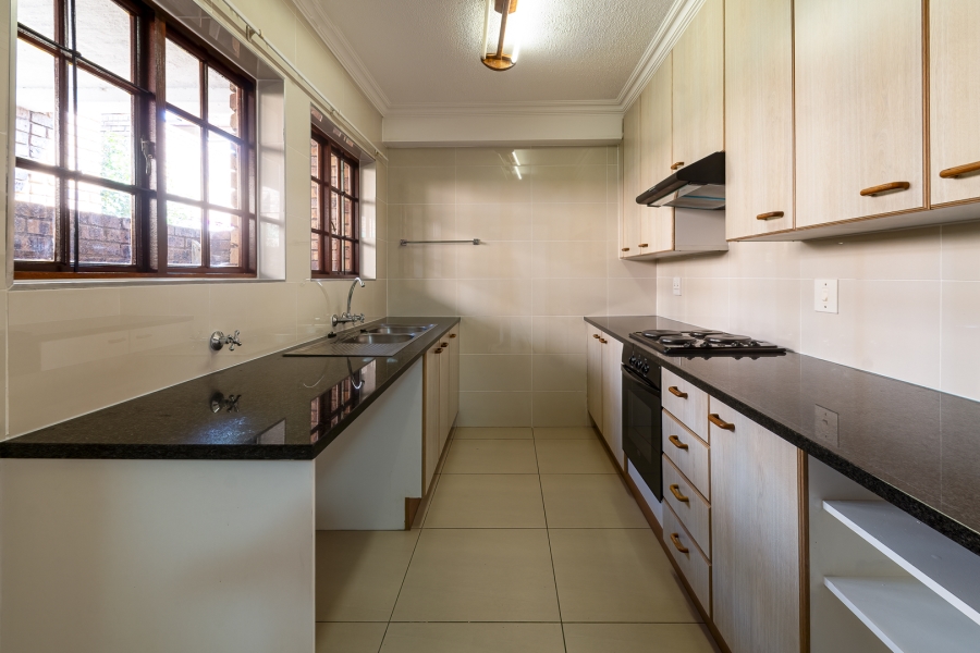 3 Bedroom Property for Sale in Die Wilgers Gauteng