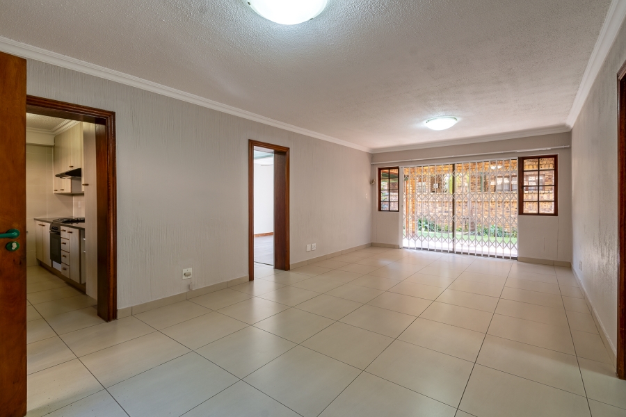 3 Bedroom Property for Sale in Die Wilgers Gauteng