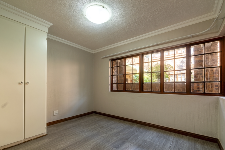 3 Bedroom Property for Sale in Die Wilgers Gauteng