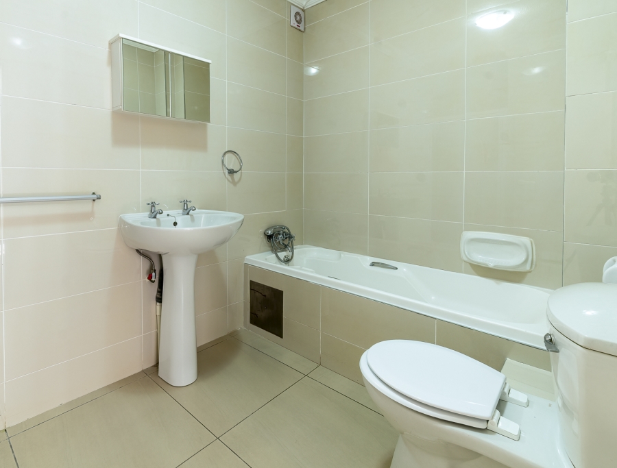 3 Bedroom Property for Sale in Die Wilgers Gauteng
