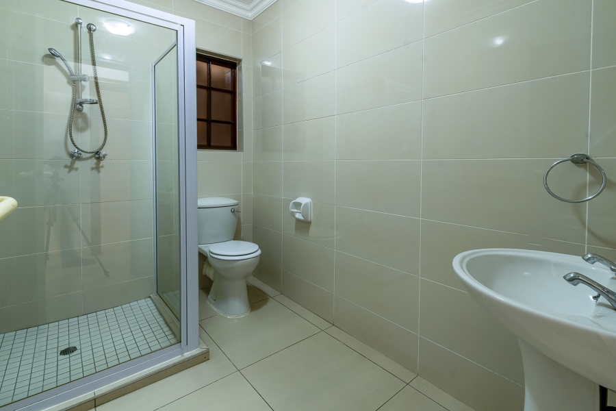 3 Bedroom Property for Sale in Die Wilgers Gauteng