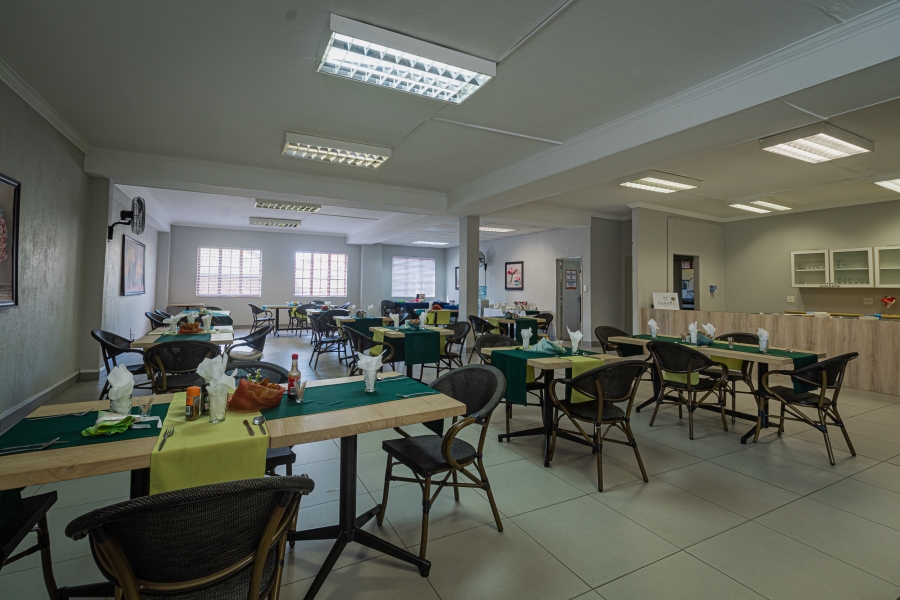 3 Bedroom Property for Sale in Die Wilgers Gauteng