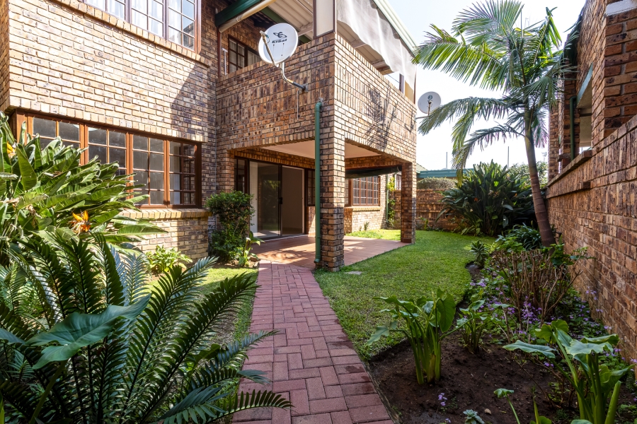 3 Bedroom Property for Sale in Die Wilgers Gauteng