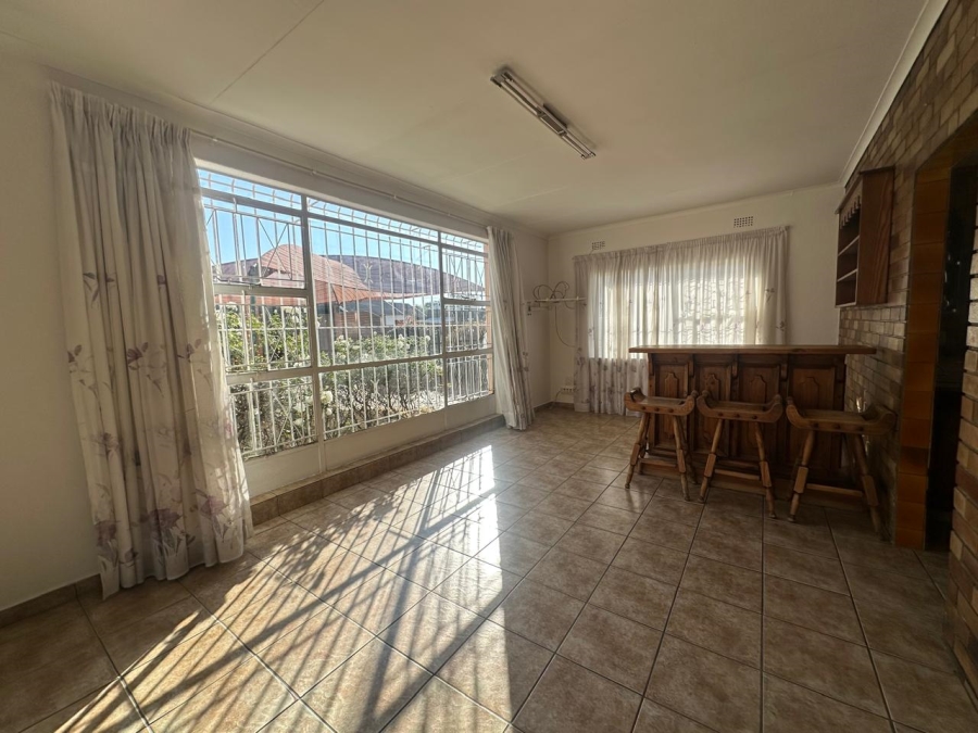 3 Bedroom Property for Sale in Randhart Gauteng
