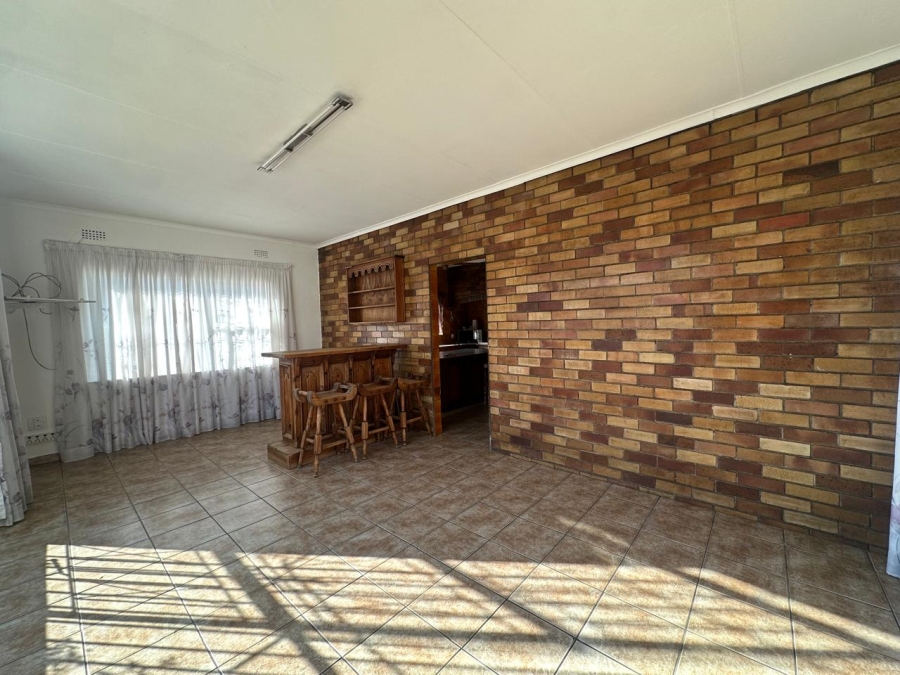 3 Bedroom Property for Sale in Randhart Gauteng