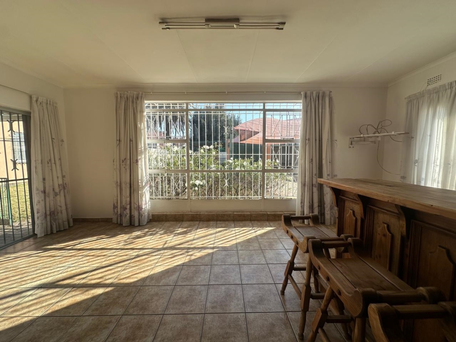 3 Bedroom Property for Sale in Randhart Gauteng