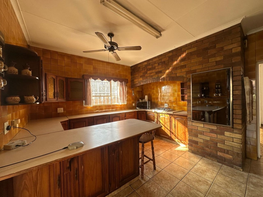 3 Bedroom Property for Sale in Randhart Gauteng