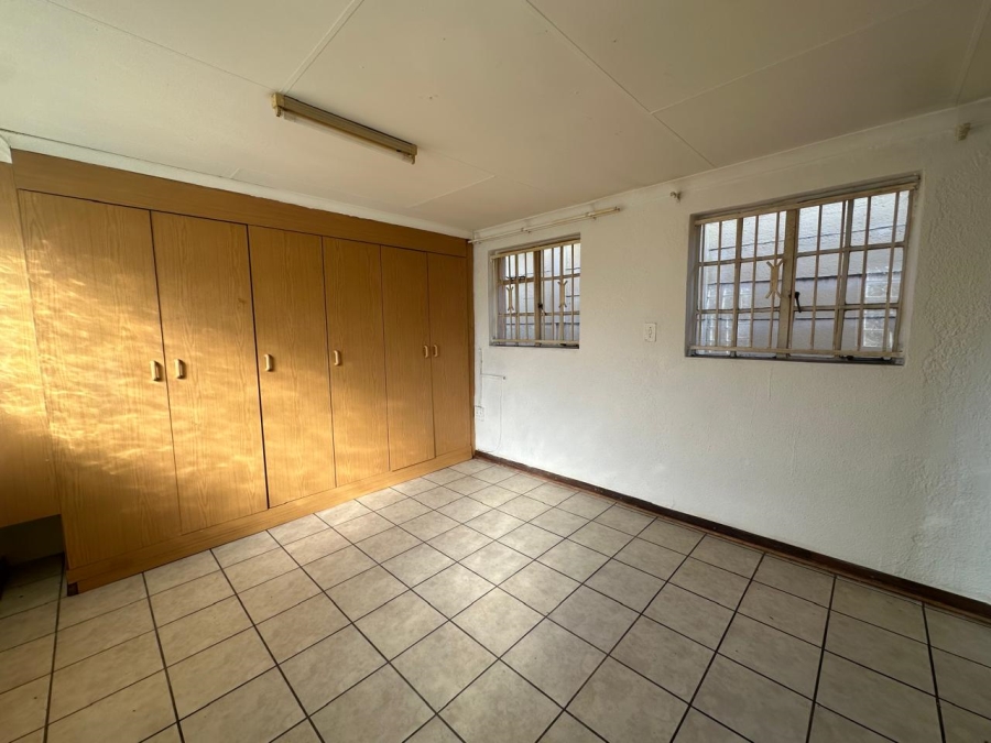 3 Bedroom Property for Sale in Randhart Gauteng