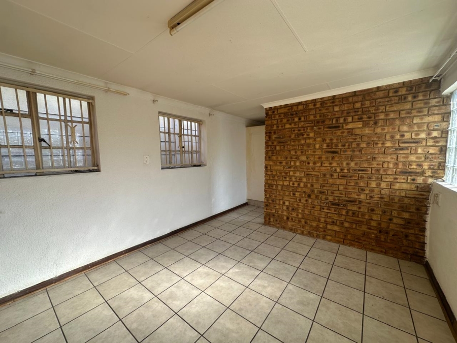 3 Bedroom Property for Sale in Randhart Gauteng