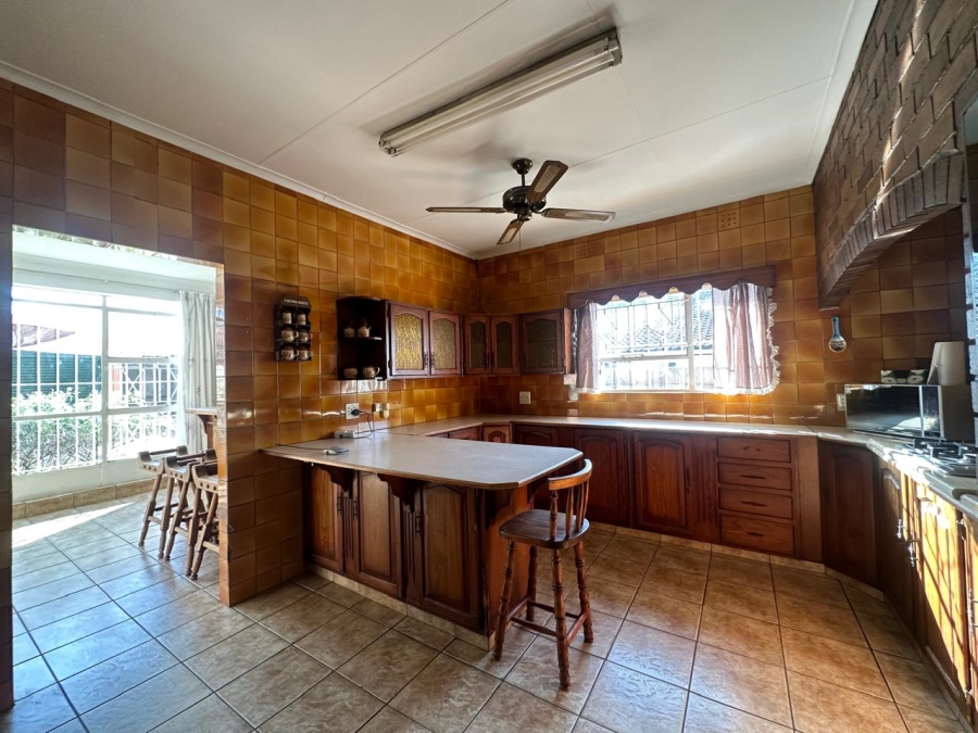 3 Bedroom Property for Sale in Randhart Gauteng