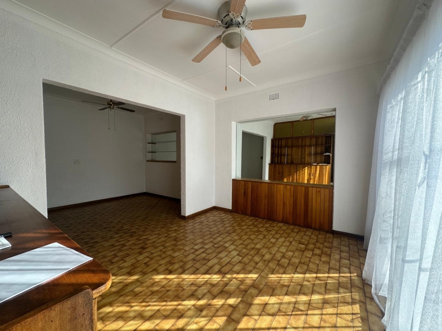 3 Bedroom Property for Sale in Randhart Gauteng