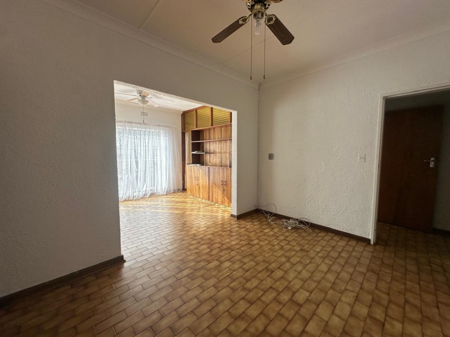 3 Bedroom Property for Sale in Randhart Gauteng
