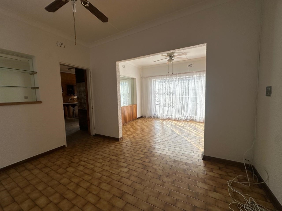 3 Bedroom Property for Sale in Randhart Gauteng