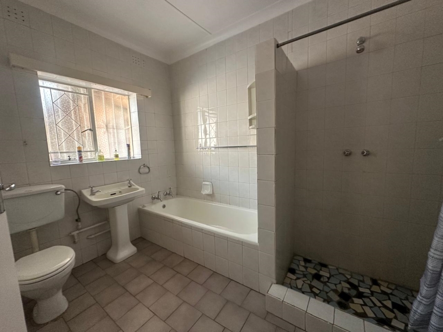 3 Bedroom Property for Sale in Randhart Gauteng