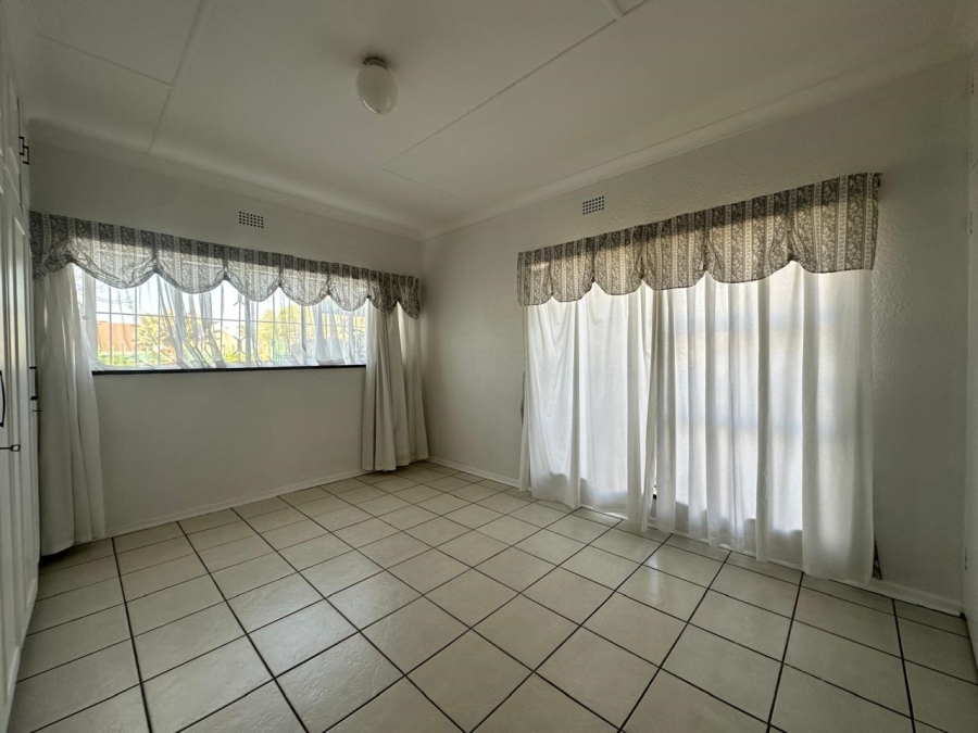 3 Bedroom Property for Sale in Randhart Gauteng
