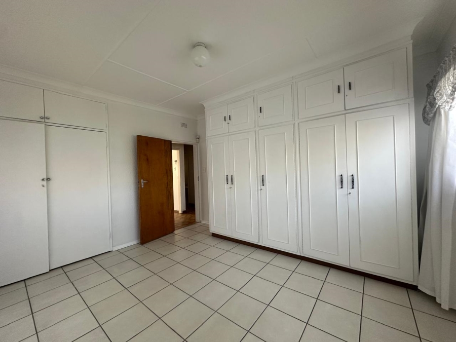 3 Bedroom Property for Sale in Randhart Gauteng