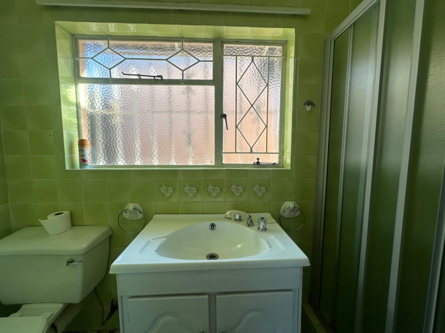 3 Bedroom Property for Sale in Randhart Gauteng