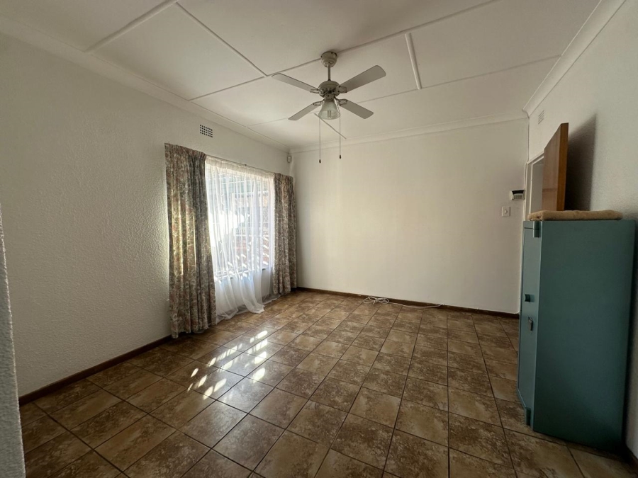 3 Bedroom Property for Sale in Randhart Gauteng